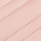 PERFECT PINK