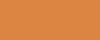 903 ELECTRIC COPPER