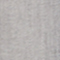 D310 SILVER GREY USED