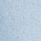 D491 BASIC BLEACHED BLUE