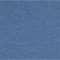 HELLBLAU