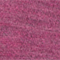 DUNKELROT MELIERT