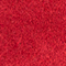 DUNKELROT