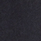 DUNKELBLAU