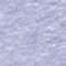 855 VIOLET SKY