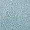 HELLBLAU