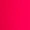 NEONPINK