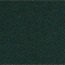 GRÜN