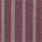 BORDEAUX/ CREME/ GRAU