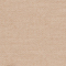 COGNAC/ WEISS/ BRAUN