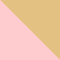 ROSA/ GOLD