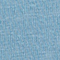 HELLBLAU