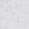 ANTHRAZIT