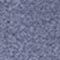 BLAU/ SAND
