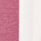 PINK/ GRAU