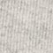 GRAU