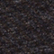 SCHWARZ MELIERT