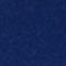 NAVY/ BLAU/ HELLBLAU