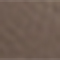 STEEL NEW