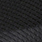 SCHWARZ/ NEONGELB