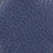 PURE BLUE