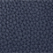 DUNKELBLAU