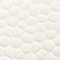 CREME