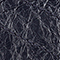 MIDNIGHT BLUE