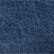 MIDDLE BLUE