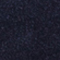 DUNKELBLAU