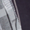 SCHWARZ/ WEISS