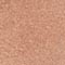 BEIGE/ GRÜN/ GELB