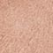 BEIGE/ ROSA/ LILA