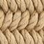 BRAUN/ BEIGE