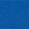 Z7F