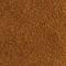 ACORN