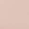 SOFT PINK