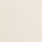 CREME