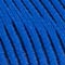 BLAU/ GELB