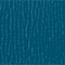 BLUE/ AUBERGINE