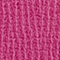 PURPLE CHESTNUT