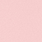 BLUSH PINK
