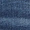 071 MEDIUM AGED BLUE