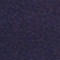 DUNKELBLAU