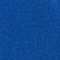 BLAU/ DUNKELBLAU