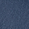 DENIM BRUT