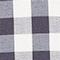 SCHWARZ/ WEISS
