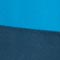 BLAU/ TÜRKIS