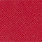 DUNKELROT/ ROSA