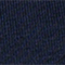 DUNKELBLAU